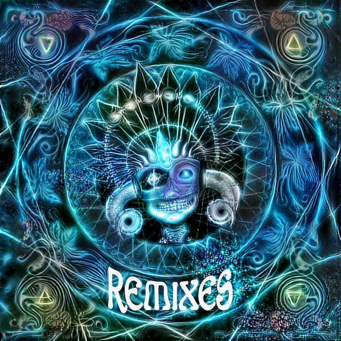 Technatura Remixes